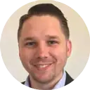 Mobilists profile of Andrew Melanson